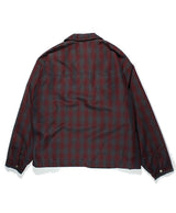 100784 Manteaux QUIKSILVER Occasion Vêtement occasion seconde main