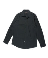 100790 Chemises et blouses DEVRED Occasion Once Again Friperie en ligne