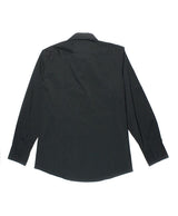 100790 Chemises et blouses DEVRED Occasion Vêtement occasion seconde main
