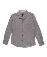 100820 Chemises et blouses TEDDY SMITH Occasion Once Again Friperie en ligne