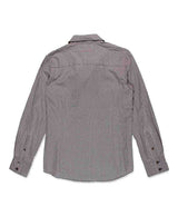 100820 Chemises et blouses TEDDY SMITH Occasion Vêtement occasion seconde main