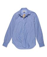 100823 Chemises et blouses ZARA Occasion Once Again Friperie en ligne