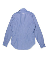 100823 Chemises et blouses ZARA Occasion Vêtement occasion seconde main