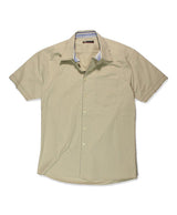 100833 Chemises et blouses CELIO Occasion Once Again Friperie en ligne