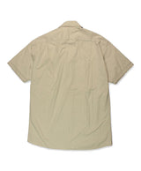 100833 Chemises et blouses CELIO Occasion Vêtement occasion seconde main