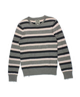 100859 Pulls et gilets JULES Occasion Once Again Friperie en ligne