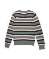 100859 Pulls et gilets JULES Occasion Vêtement occasion seconde main