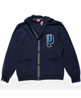 100870 Pulls et gilets PUMA Occasion Once Again Friperie en ligne