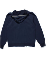 100870 Pulls et gilets PUMA Occasion Vêtement occasion seconde main