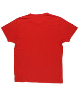 100881 Tops et t-shirts JACK AND JONES Occasion Vêtement occasion seconde main