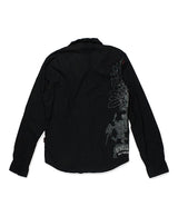 100885 Chemises et blouses O'NEILL Occasion Once Again Friperie en ligne