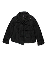 100886 Manteaux TBS Occasion Once Again Friperie en ligne