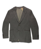 100899 Vestes BREUER Occasion Once Again Friperie en ligne