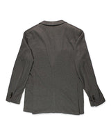 100899 Vestes BREUER Occasion Vêtement occasion seconde main