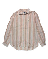 100903 Chemises et blouses FACONNABLE Occasion Once Again Friperie en ligne