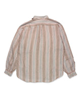 100903 Chemises et blouses FACONNABLE Occasion Vêtement occasion seconde main