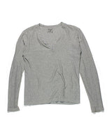 100912 Pulls et gilets BONOBO Occasion Once Again Friperie en ligne