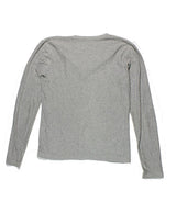 100912 Pulls et gilets BONOBO Occasion Vêtement occasion seconde main