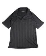 100925 Tops et t-shirts TEDDY SMITH Occasion Once Again Friperie en ligne