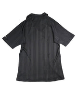 100925 Tops et t-shirts TEDDY SMITH Occasion Vêtement occasion seconde main