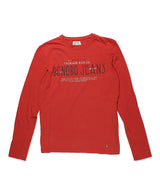 100940 Tops et t-shirts BONOBO Occasion Once Again Friperie en ligne