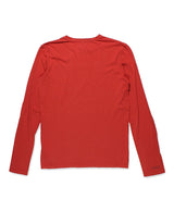 100940 Tops et t-shirts BONOBO Occasion Vêtement occasion seconde main