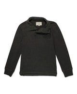 100943 Pulls et gilets CELIO Occasion Once Again Friperie en ligne