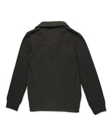 100943 Pulls et gilets CELIO Occasion Vêtement occasion seconde main