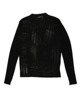 100945 Pulls et gilets SPRINGFIELD Occasion Once Again Friperie en ligne