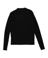 100945 Pulls et gilets SPRINGFIELD Occasion Vêtement occasion seconde main