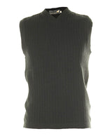 100949 Pulls et gilets CARNET DE VOL Occasion Once Again Friperie en ligne