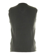 100949 Pulls et gilets CARNET DE VOL Occasion Vêtement occasion seconde main
