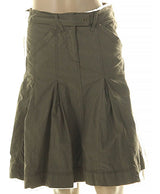 100960 Jupes MEXX Occasion Once Again Friperie en ligne