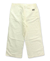 100962 Pantalons et pantacourts CARNET DE VOL Occasion Vêtement occasion seconde main