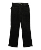 100965 Pantalons et pantacourts CARNET DE VOL Occasion Once Again Friperie en ligne