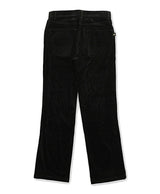 100965 Pantalons et pantacourts CARNET DE VOL Occasion Vêtement occasion seconde main