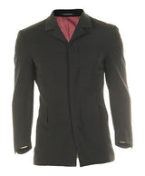 100972 Vestes BRICE Occasion Once Again Friperie en ligne