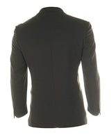 100972 Vestes BRICE Occasion Vêtement occasion seconde main