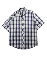 100976 Chemises et blouses LEE COOPER Occasion Once Again Friperie en ligne