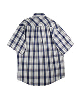 100976 Chemises et blouses LEE COOPER Occasion Vêtement occasion seconde main