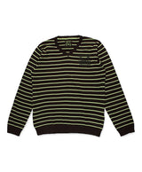 100980 Pulls et gilets JULES Occasion Once Again Friperie en ligne