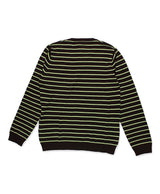 100980 Pulls et gilets JULES Occasion Vêtement occasion seconde main