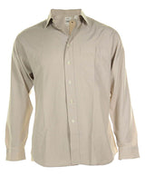 100999 Chemises et blouses PIERRE CLARENCE Occasion Once Again Friperie en ligne