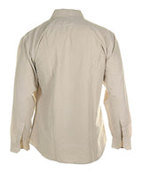 100999 Chemises et blouses PIERRE CLARENCE Occasion Vêtement occasion seconde main