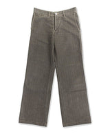 101012 Pantalons et pantacourts DEVRED Occasion Once Again Friperie en ligne