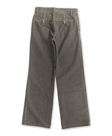 101012 Pantalons et pantacourts DEVRED Occasion Vêtement occasion seconde main
