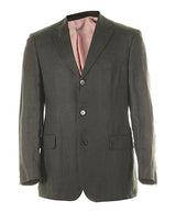 101020 Vestes HUGO BOSS Occasion Once Again Friperie en ligne