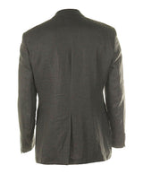101020 Vestes HUGO BOSS Occasion Vêtement occasion seconde main