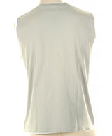 101046 Tops et t-shirts QUIKSILVER Occasion Vêtement occasion seconde main