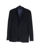 101718 Vestes CELIO Occasion Once Again Friperie en ligne